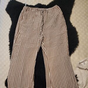 Charlie Holiday Lola Pant